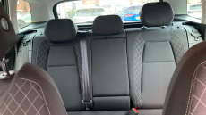 Skoda Karoq 1.0 TSI SE 5dr Petrol Estate